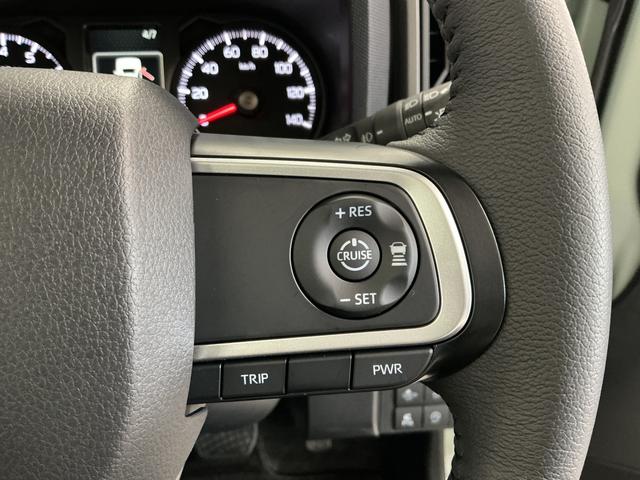 タフトＧターボ　クロムベンチャー　クルコン　前後コーナーセンサー走行無制限１年保証　前後コーナーセンサー　アダプティブクルーズコントロール　シートヒーター　オートハイビーム　オートブレーキホールド　１５インチ純正アルミホイール　スマートキー　スカイフィールトップ（兵庫県）の中古車