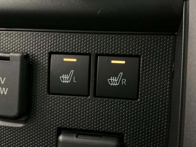 タフトＧターボ　クロムベンチャー　クルコン　前後コーナーセンサー走行無制限１年保証　前後コーナーセンサー　アダプティブクルーズコントロール　シートヒーター　オートハイビーム　オートブレーキホールド　１５インチ純正アルミホイール　スマートキー　スカイフィールトップ（兵庫県）の中古車