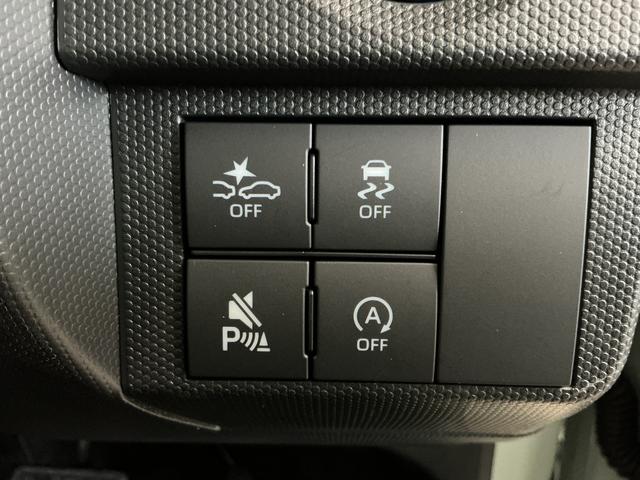 タフトＧターボ　クロムベンチャー　クルコン　前後コーナーセンサー走行無制限１年保証　前後コーナーセンサー　アダプティブクルーズコントロール　シートヒーター　オートハイビーム　オートブレーキホールド　１５インチ純正アルミホイール　スマートキー　スカイフィールトップ（兵庫県）の中古車