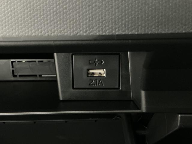 タフトＧターボ　クロムベンチャー　クルコン　前後コーナーセンサー走行無制限１年保証　前後コーナーセンサー　アダプティブクルーズコントロール　シートヒーター　オートハイビーム　オートブレーキホールド　１５インチ純正アルミホイール　スマートキー　スカイフィールトップ（兵庫県）の中古車