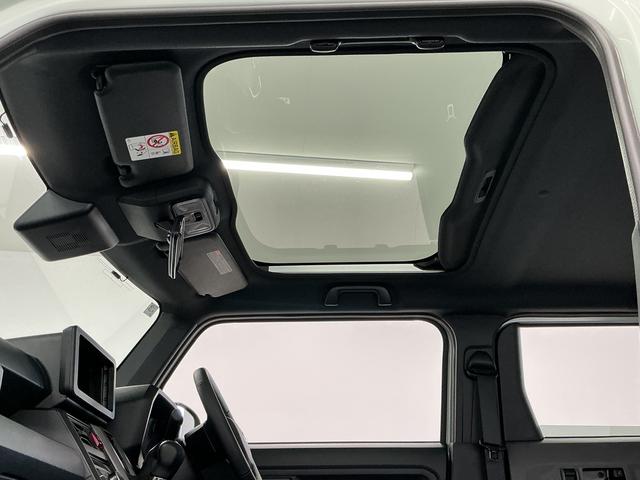 タフトＧターボ　クロムベンチャー　クルコン　前後コーナーセンサー走行無制限１年保証　前後コーナーセンサー　アダプティブクルーズコントロール　シートヒーター　オートハイビーム　オートブレーキホールド　１５インチ純正アルミホイール　スマートキー　スカイフィールトップ（兵庫県）の中古車