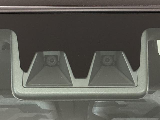 タフトＧターボ　クロムベンチャー　クルコン　前後コーナーセンサー走行無制限１年保証　前後コーナーセンサー　アダプティブクルーズコントロール　シートヒーター　オートハイビーム　オートブレーキホールド　１５インチ純正アルミホイール　スマートキー　スカイフィールトップ（兵庫県）の中古車