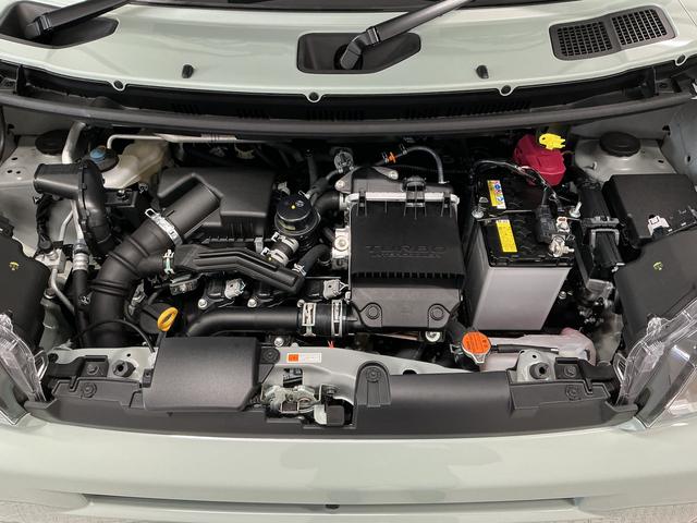 タフトＧターボ　クロムベンチャー　クルコン　前後コーナーセンサー走行無制限１年保証　前後コーナーセンサー　アダプティブクルーズコントロール　シートヒーター　オートハイビーム　オートブレーキホールド　１５インチ純正アルミホイール　スマートキー　スカイフィールトップ（兵庫県）の中古車