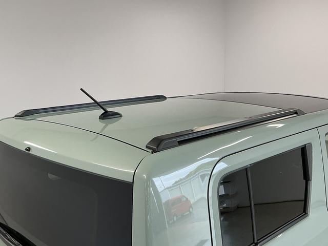 タフトＧターボ　クロムベンチャー　クルコン　前後コーナーセンサー走行無制限１年保証　前後コーナーセンサー　アダプティブクルーズコントロール　シートヒーター　オートハイビーム　オートブレーキホールド　１５インチ純正アルミホイール　スマートキー　スカイフィールトップ（兵庫県）の中古車