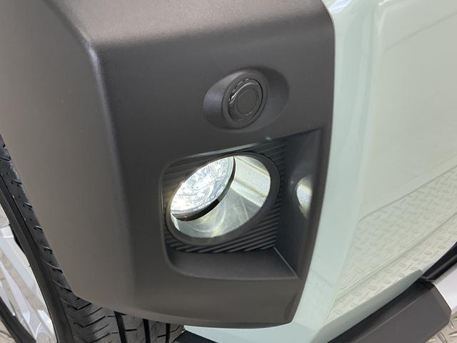 タフトＧターボ　クロムベンチャー　クルコン　前後コーナーセンサー走行無制限１年保証　前後コーナーセンサー　アダプティブクルーズコントロール　シートヒーター　オートハイビーム　オートブレーキホールド　１５インチ純正アルミホイール　スマートキー　スカイフィールトップ（兵庫県）の中古車