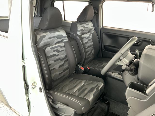 タフトＧターボ　クロムベンチャー　クルコン　前後コーナーセンサー走行無制限１年保証　前後コーナーセンサー　アダプティブクルーズコントロール　シートヒーター　オートハイビーム　オートブレーキホールド　１５インチ純正アルミホイール　スマートキー　スカイフィールトップ（兵庫県）の中古車