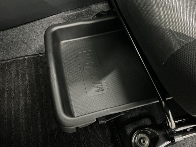 タフトＧターボ　クロムベンチャー　クルコン　前後コーナーセンサー走行無制限１年保証　前後コーナーセンサー　アダプティブクルーズコントロール　シートヒーター　オートハイビーム　オートブレーキホールド　１５インチ純正アルミホイール　スマートキー　スカイフィールトップ（兵庫県）の中古車