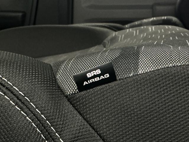 タフトＧターボ　クロムベンチャー　クルコン　前後コーナーセンサー走行無制限１年保証　前後コーナーセンサー　アダプティブクルーズコントロール　シートヒーター　オートハイビーム　オートブレーキホールド　１５インチ純正アルミホイール　スマートキー　スカイフィールトップ（兵庫県）の中古車