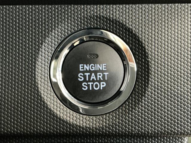 タフトＧターボ　クロムベンチャー　クルコン　前後コーナーセンサー走行無制限１年保証　前後コーナーセンサー　アダプティブクルーズコントロール　シートヒーター　オートハイビーム　オートブレーキホールド　１５インチ純正アルミホイール　スマートキー　スカイフィールトップ（兵庫県）の中古車