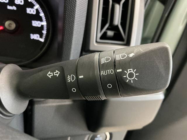 タフトＧターボ　クロムベンチャー　クルコン　前後コーナーセンサー走行無制限１年保証　前後コーナーセンサー　アダプティブクルーズコントロール　シートヒーター　オートハイビーム　オートブレーキホールド　１５インチ純正アルミホイール　スマートキー　スカイフィールトップ（兵庫県）の中古車