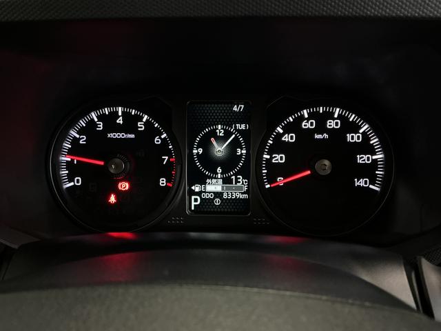 タフトＧターボ　クロムベンチャー　クルコン　前後コーナーセンサー走行無制限１年保証　前後コーナーセンサー　アダプティブクルーズコントロール　シートヒーター　オートハイビーム　オートブレーキホールド　１５インチ純正アルミホイール　スマートキー　スカイフィールトップ（兵庫県）の中古車