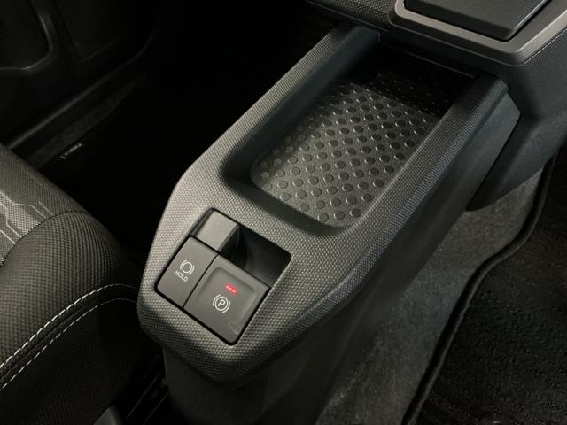 タフトＧターボ　クロムベンチャー　クルコン　前後コーナーセンサー走行無制限１年保証　前後コーナーセンサー　アダプティブクルーズコントロール　シートヒーター　オートハイビーム　オートブレーキホールド　１５インチ純正アルミホイール　スマートキー　スカイフィールトップ（兵庫県）の中古車