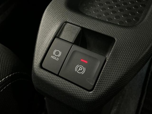 タフトＧターボ　クロムベンチャー　クルコン　前後コーナーセンサー走行無制限１年保証　前後コーナーセンサー　アダプティブクルーズコントロール　シートヒーター　オートハイビーム　オートブレーキホールド　１５インチ純正アルミホイール　スマートキー　スカイフィールトップ（兵庫県）の中古車