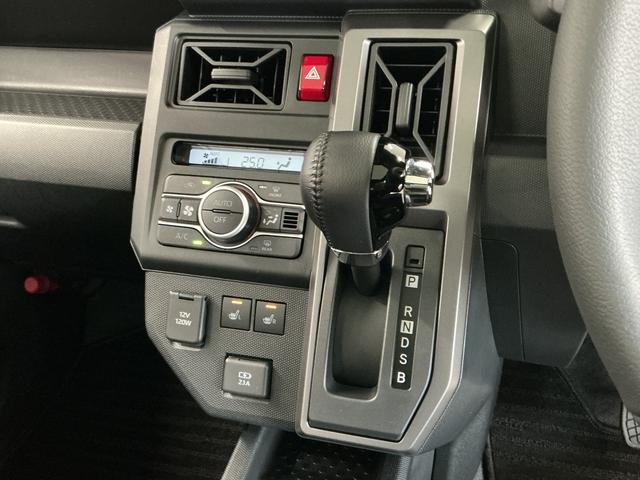 タフトＧターボ　クロムベンチャー　クルコン　前後コーナーセンサー走行無制限１年保証　前後コーナーセンサー　アダプティブクルーズコントロール　シートヒーター　オートハイビーム　オートブレーキホールド　１５インチ純正アルミホイール　スマートキー　スカイフィールトップ（兵庫県）の中古車