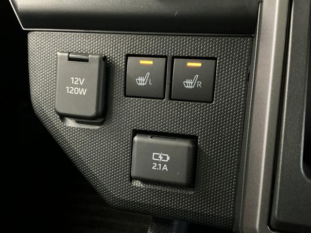 タフトＧターボ　クロムベンチャー　クルコン　前後コーナーセンサー走行無制限１年保証　前後コーナーセンサー　アダプティブクルーズコントロール　シートヒーター　オートハイビーム　オートブレーキホールド　１５インチ純正アルミホイール　スマートキー　スカイフィールトップ（兵庫県）の中古車