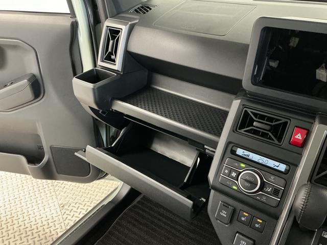 タフトＧターボ　クロムベンチャー　クルコン　前後コーナーセンサー走行無制限１年保証　前後コーナーセンサー　アダプティブクルーズコントロール　シートヒーター　オートハイビーム　オートブレーキホールド　１５インチ純正アルミホイール　スマートキー　スカイフィールトップ（兵庫県）の中古車