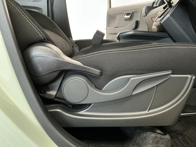 タフトＧターボ　クロムベンチャー　クルコン　前後コーナーセンサー走行無制限１年保証　前後コーナーセンサー　アダプティブクルーズコントロール　シートヒーター　オートハイビーム　オートブレーキホールド　１５インチ純正アルミホイール　スマートキー　スカイフィールトップ（兵庫県）の中古車