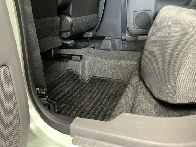 タフトＧターボ　クロムベンチャー　クルコン　前後コーナーセンサー走行無制限１年保証　前後コーナーセンサー　アダプティブクルーズコントロール　シートヒーター　オートハイビーム　オートブレーキホールド　１５インチ純正アルミホイール　スマートキー　スカイフィールトップ（兵庫県）の中古車