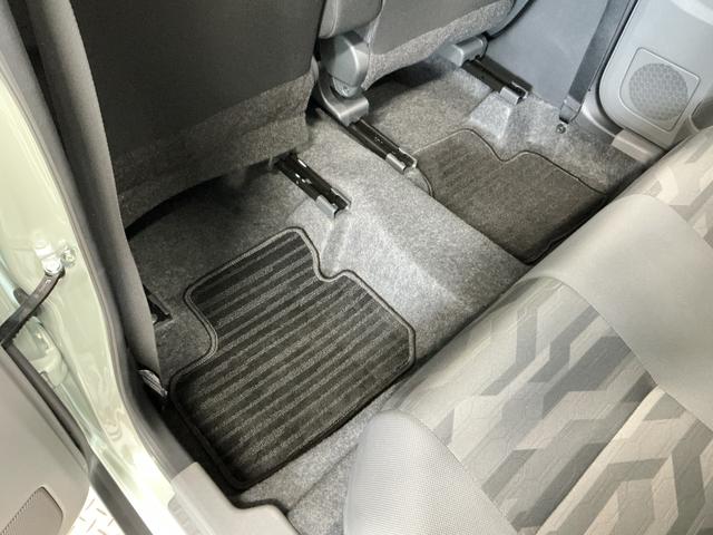 タフトＧターボ　クロムベンチャー　クルコン　前後コーナーセンサー走行無制限１年保証　前後コーナーセンサー　アダプティブクルーズコントロール　シートヒーター　オートハイビーム　オートブレーキホールド　１５インチ純正アルミホイール　スマートキー　スカイフィールトップ（兵庫県）の中古車