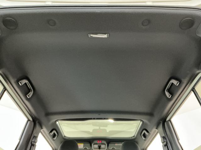 タフトＧターボ　クロムベンチャー　クルコン　前後コーナーセンサー走行無制限１年保証　前後コーナーセンサー　アダプティブクルーズコントロール　シートヒーター　オートハイビーム　オートブレーキホールド　１５インチ純正アルミホイール　スマートキー　スカイフィールトップ（兵庫県）の中古車