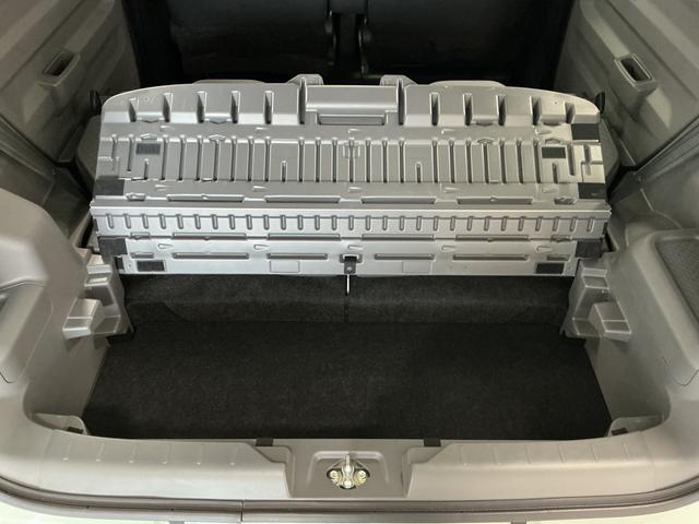 タフトＧターボ　クロムベンチャー　クルコン　前後コーナーセンサー走行無制限１年保証　前後コーナーセンサー　アダプティブクルーズコントロール　シートヒーター　オートハイビーム　オートブレーキホールド　１５インチ純正アルミホイール　スマートキー　スカイフィールトップ（兵庫県）の中古車