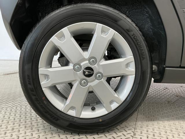 タフトＧターボ　クロムベンチャー　クルコン　前後コーナーセンサー走行無制限１年保証　前後コーナーセンサー　アダプティブクルーズコントロール　シートヒーター　オートハイビーム　オートブレーキホールド　１５インチ純正アルミホイール　スマートキー　スカイフィールトップ（兵庫県）の中古車