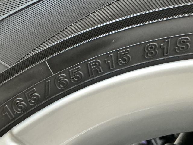 タフトＧターボ　クロムベンチャー　クルコン　前後コーナーセンサー走行無制限１年保証　前後コーナーセンサー　アダプティブクルーズコントロール　シートヒーター　オートハイビーム　オートブレーキホールド　１５インチ純正アルミホイール　スマートキー　スカイフィールトップ（兵庫県）の中古車