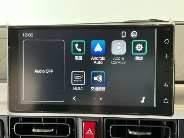 ムーヴキャンバスストライプスＧターボ　９インチディスプレイオーディオ　ＵＳＢ１年保証　９インチディスプレイオーディオ　バックカメラ　両側電動スライドドア　前後コーナーセンサー　前席シートヒーター　ホットカップホルダー　Ｂｌｕｅｔｏｏｔｈ　スマートキー　Ｑｉワイヤレス充電（兵庫県）の中古車