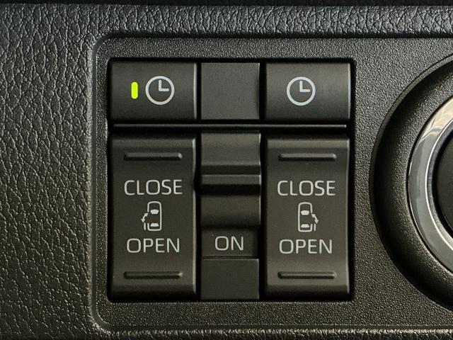 ムーヴキャンバスストライプスＧターボ　９インチディスプレイオーディオ　ＵＳＢ１年保証　９インチディスプレイオーディオ　バックカメラ　両側電動スライドドア　前後コーナーセンサー　前席シートヒーター　ホットカップホルダー　Ｂｌｕｅｔｏｏｔｈ　スマートキー　Ｑｉワイヤレス充電（兵庫県）の中古車