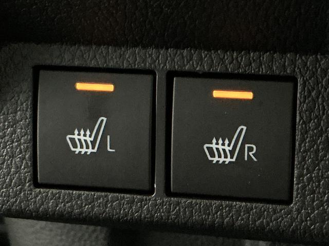 ムーヴキャンバスストライプスＧターボ　９インチディスプレイオーディオ　ＵＳＢ１年保証　９インチディスプレイオーディオ　バックカメラ　両側電動スライドドア　前後コーナーセンサー　前席シートヒーター　ホットカップホルダー　Ｂｌｕｅｔｏｏｔｈ　スマートキー　Ｑｉワイヤレス充電（兵庫県）の中古車