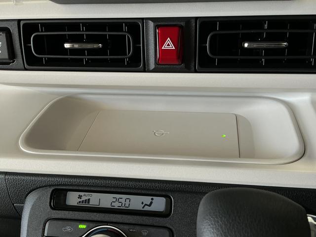 ムーヴキャンバスストライプスＧターボ　９インチディスプレイオーディオ　ＵＳＢ１年保証　９インチディスプレイオーディオ　バックカメラ　両側電動スライドドア　前後コーナーセンサー　前席シートヒーター　ホットカップホルダー　Ｂｌｕｅｔｏｏｔｈ　スマートキー　Ｑｉワイヤレス充電（兵庫県）の中古車