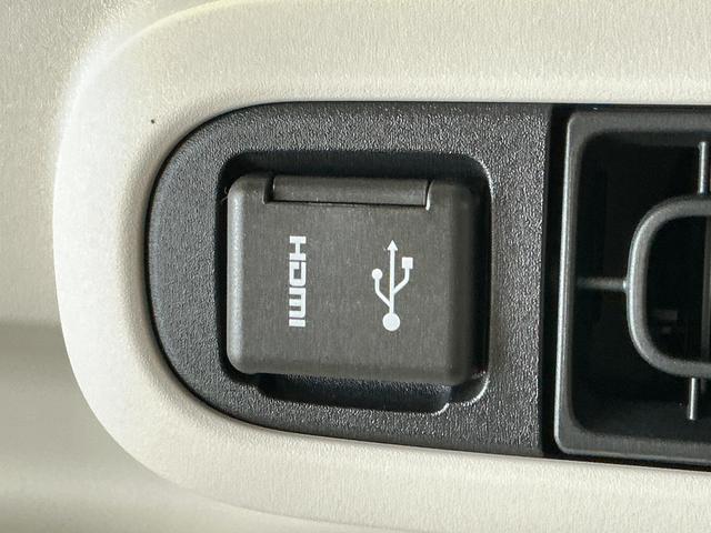 ムーヴキャンバスストライプスＧターボ　９インチディスプレイオーディオ　ＵＳＢ１年保証　９インチディスプレイオーディオ　バックカメラ　両側電動スライドドア　前後コーナーセンサー　前席シートヒーター　ホットカップホルダー　Ｂｌｕｅｔｏｏｔｈ　スマートキー　Ｑｉワイヤレス充電（兵庫県）の中古車