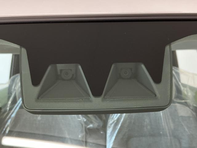 ムーヴキャンバスストライプスＧターボ　９インチディスプレイオーディオ　ＵＳＢ１年保証　９インチディスプレイオーディオ　バックカメラ　両側電動スライドドア　前後コーナーセンサー　前席シートヒーター　ホットカップホルダー　Ｂｌｕｅｔｏｏｔｈ　スマートキー　Ｑｉワイヤレス充電（兵庫県）の中古車