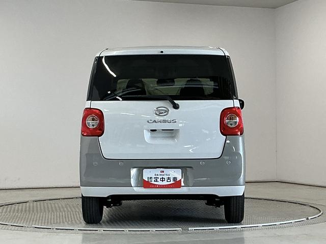 ムーヴキャンバスストライプスＧターボ　９インチディスプレイオーディオ　ＵＳＢ１年保証　９インチディスプレイオーディオ　バックカメラ　両側電動スライドドア　前後コーナーセンサー　前席シートヒーター　ホットカップホルダー　Ｂｌｕｅｔｏｏｔｈ　スマートキー　Ｑｉワイヤレス充電（兵庫県）の中古車