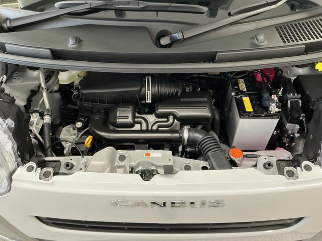 ムーヴキャンバスストライプスＧターボ　９インチディスプレイオーディオ　ＵＳＢ１年保証　９インチディスプレイオーディオ　バックカメラ　両側電動スライドドア　前後コーナーセンサー　前席シートヒーター　ホットカップホルダー　Ｂｌｕｅｔｏｏｔｈ　スマートキー　Ｑｉワイヤレス充電（兵庫県）の中古車