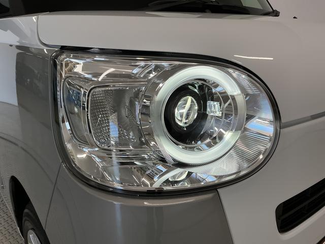 ムーヴキャンバスストライプスＧターボ　９インチディスプレイオーディオ　ＵＳＢ１年保証　９インチディスプレイオーディオ　バックカメラ　両側電動スライドドア　前後コーナーセンサー　前席シートヒーター　ホットカップホルダー　Ｂｌｕｅｔｏｏｔｈ　スマートキー　Ｑｉワイヤレス充電（兵庫県）の中古車