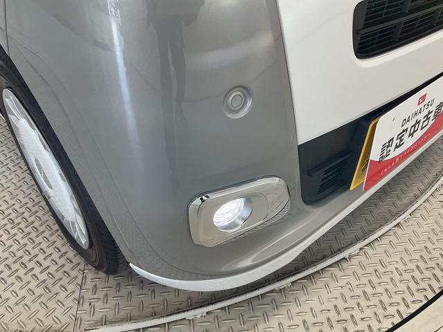 ムーヴキャンバスストライプスＧターボ　９インチディスプレイオーディオ　ＵＳＢ１年保証　９インチディスプレイオーディオ　バックカメラ　両側電動スライドドア　前後コーナーセンサー　前席シートヒーター　ホットカップホルダー　Ｂｌｕｅｔｏｏｔｈ　スマートキー　Ｑｉワイヤレス充電（兵庫県）の中古車