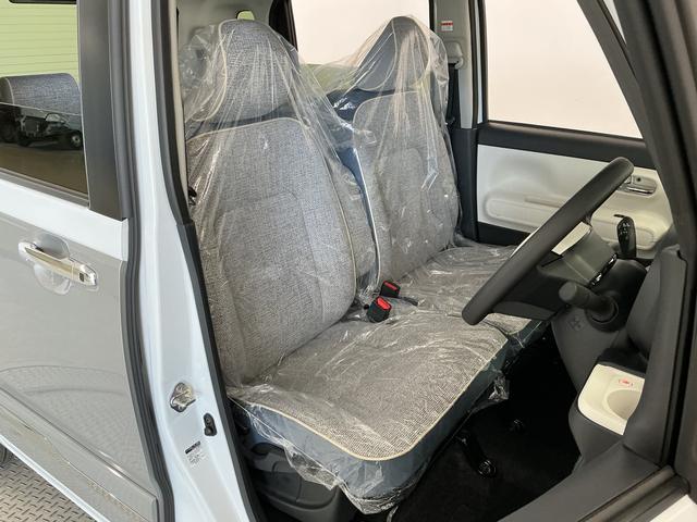 ムーヴキャンバスストライプスＧターボ　９インチディスプレイオーディオ　ＵＳＢ１年保証　９インチディスプレイオーディオ　バックカメラ　両側電動スライドドア　前後コーナーセンサー　前席シートヒーター　ホットカップホルダー　Ｂｌｕｅｔｏｏｔｈ　スマートキー　Ｑｉワイヤレス充電（兵庫県）の中古車