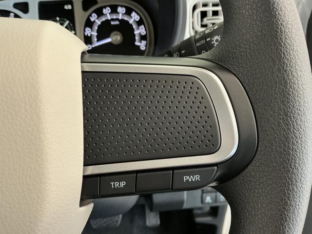 ムーヴキャンバスストライプスＧターボ　９インチディスプレイオーディオ　ＵＳＢ１年保証　９インチディスプレイオーディオ　バックカメラ　両側電動スライドドア　前後コーナーセンサー　前席シートヒーター　ホットカップホルダー　Ｂｌｕｅｔｏｏｔｈ　スマートキー　Ｑｉワイヤレス充電（兵庫県）の中古車