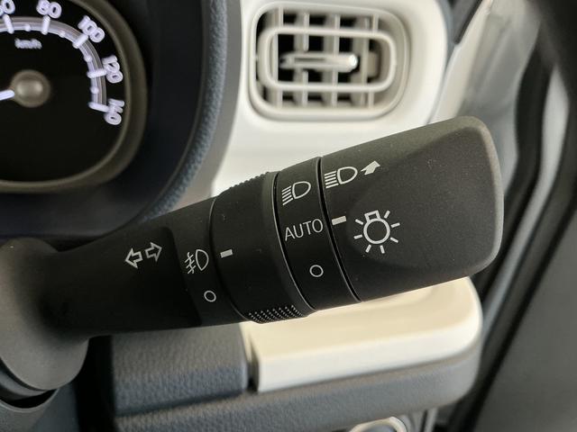 ムーヴキャンバスストライプスＧターボ　９インチディスプレイオーディオ　ＵＳＢ１年保証　９インチディスプレイオーディオ　バックカメラ　両側電動スライドドア　前後コーナーセンサー　前席シートヒーター　ホットカップホルダー　Ｂｌｕｅｔｏｏｔｈ　スマートキー　Ｑｉワイヤレス充電（兵庫県）の中古車