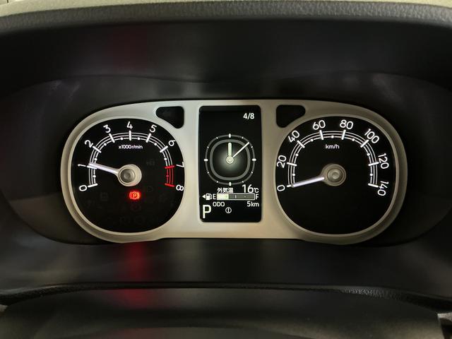 ムーヴキャンバスストライプスＧターボ　９インチディスプレイオーディオ　ＵＳＢ１年保証　９インチディスプレイオーディオ　バックカメラ　両側電動スライドドア　前後コーナーセンサー　前席シートヒーター　ホットカップホルダー　Ｂｌｕｅｔｏｏｔｈ　スマートキー　Ｑｉワイヤレス充電（兵庫県）の中古車