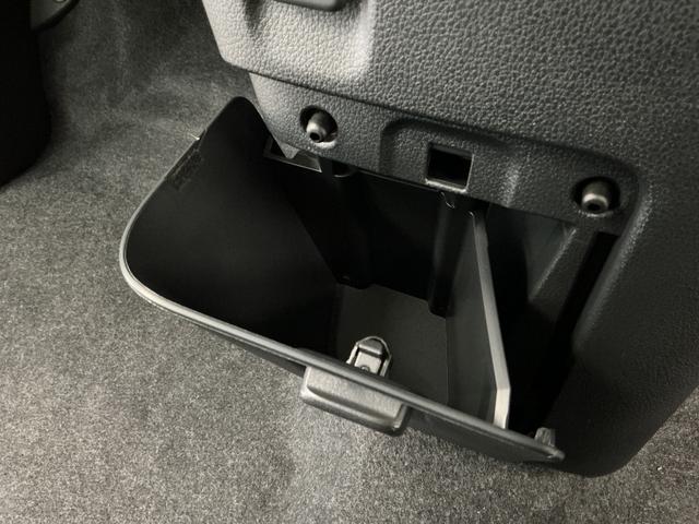 ムーヴキャンバスストライプスＧターボ　９インチディスプレイオーディオ　ＵＳＢ１年保証　９インチディスプレイオーディオ　バックカメラ　両側電動スライドドア　前後コーナーセンサー　前席シートヒーター　ホットカップホルダー　Ｂｌｕｅｔｏｏｔｈ　スマートキー　Ｑｉワイヤレス充電（兵庫県）の中古車