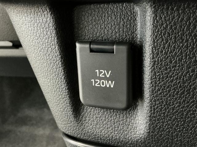 ムーヴキャンバスストライプスＧターボ　９インチディスプレイオーディオ　ＵＳＢ１年保証　９インチディスプレイオーディオ　バックカメラ　両側電動スライドドア　前後コーナーセンサー　前席シートヒーター　ホットカップホルダー　Ｂｌｕｅｔｏｏｔｈ　スマートキー　Ｑｉワイヤレス充電（兵庫県）の中古車