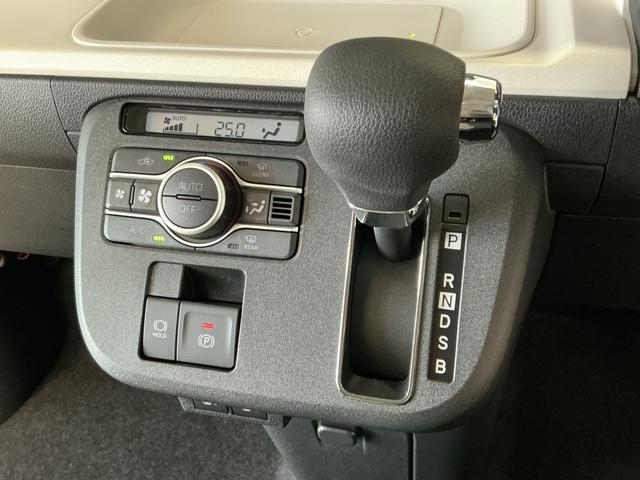 ムーヴキャンバスストライプスＧターボ　９インチディスプレイオーディオ　ＵＳＢ１年保証　９インチディスプレイオーディオ　バックカメラ　両側電動スライドドア　前後コーナーセンサー　前席シートヒーター　ホットカップホルダー　Ｂｌｕｅｔｏｏｔｈ　スマートキー　Ｑｉワイヤレス充電（兵庫県）の中古車