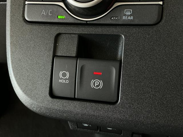 ムーヴキャンバスストライプスＧターボ　９インチディスプレイオーディオ　ＵＳＢ１年保証　９インチディスプレイオーディオ　バックカメラ　両側電動スライドドア　前後コーナーセンサー　前席シートヒーター　ホットカップホルダー　Ｂｌｕｅｔｏｏｔｈ　スマートキー　Ｑｉワイヤレス充電（兵庫県）の中古車