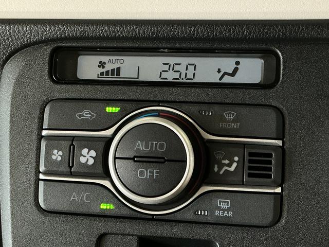 ムーヴキャンバスストライプスＧターボ　９インチディスプレイオーディオ　ＵＳＢ１年保証　９インチディスプレイオーディオ　バックカメラ　両側電動スライドドア　前後コーナーセンサー　前席シートヒーター　ホットカップホルダー　Ｂｌｕｅｔｏｏｔｈ　スマートキー　Ｑｉワイヤレス充電（兵庫県）の中古車