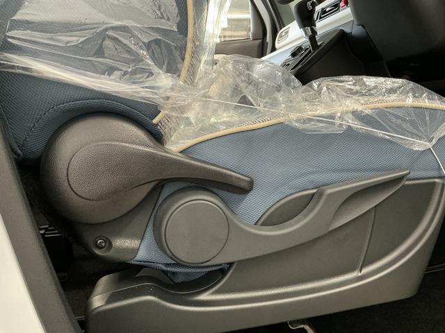 ムーヴキャンバスストライプスＧターボ　９インチディスプレイオーディオ　ＵＳＢ１年保証　９インチディスプレイオーディオ　バックカメラ　両側電動スライドドア　前後コーナーセンサー　前席シートヒーター　ホットカップホルダー　Ｂｌｕｅｔｏｏｔｈ　スマートキー　Ｑｉワイヤレス充電（兵庫県）の中古車