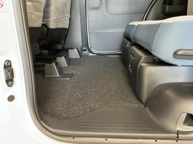 ムーヴキャンバスストライプスＧターボ　９インチディスプレイオーディオ　ＵＳＢ１年保証　９インチディスプレイオーディオ　バックカメラ　両側電動スライドドア　前後コーナーセンサー　前席シートヒーター　ホットカップホルダー　Ｂｌｕｅｔｏｏｔｈ　スマートキー　Ｑｉワイヤレス充電（兵庫県）の中古車