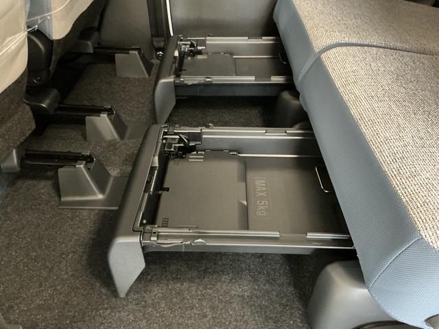 ムーヴキャンバスストライプスＧターボ　９インチディスプレイオーディオ　ＵＳＢ１年保証　９インチディスプレイオーディオ　バックカメラ　両側電動スライドドア　前後コーナーセンサー　前席シートヒーター　ホットカップホルダー　Ｂｌｕｅｔｏｏｔｈ　スマートキー　Ｑｉワイヤレス充電（兵庫県）の中古車