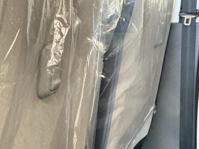 ムーヴキャンバスストライプスＧターボ　９インチディスプレイオーディオ　ＵＳＢ１年保証　９インチディスプレイオーディオ　バックカメラ　両側電動スライドドア　前後コーナーセンサー　前席シートヒーター　ホットカップホルダー　Ｂｌｕｅｔｏｏｔｈ　スマートキー　Ｑｉワイヤレス充電（兵庫県）の中古車